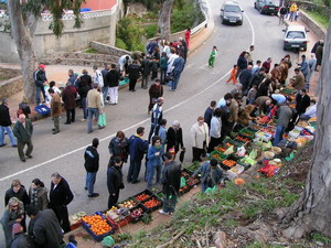 14 Mercado Benzu 06.03.05.jpg